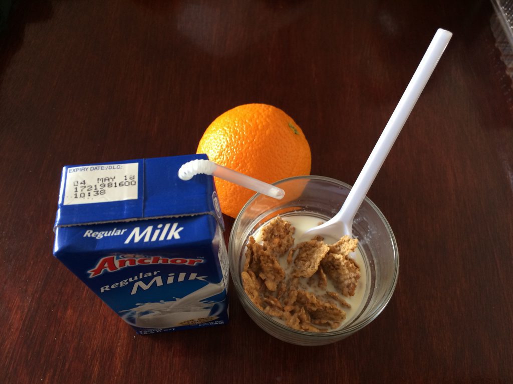 hotel_breakfast